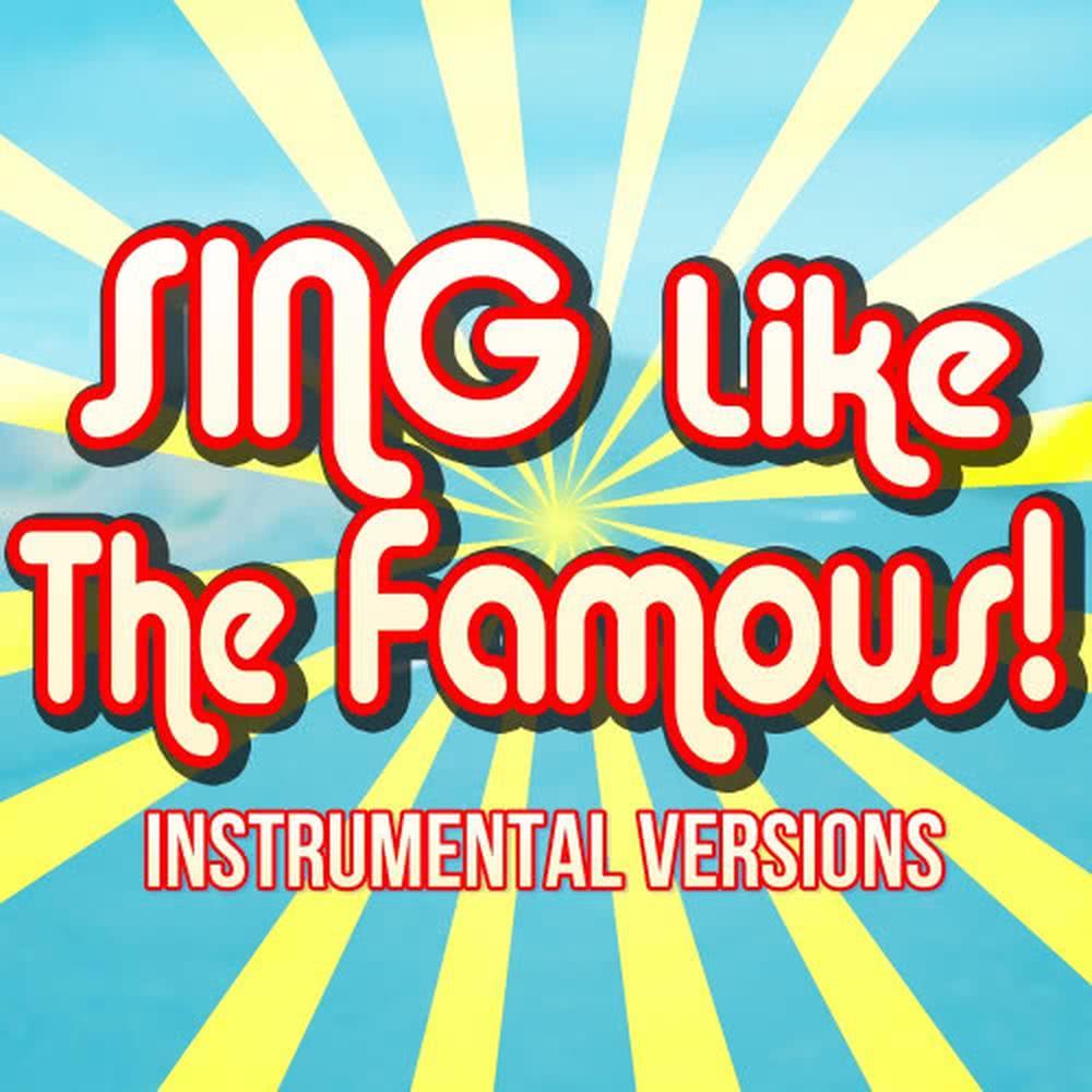 Tapout  [Originally Performed by Rich Gang Feat. Lil Wayne, Birdman, Mack Maine, Nicki Minaj & Future] (Instrumental Karaoke)