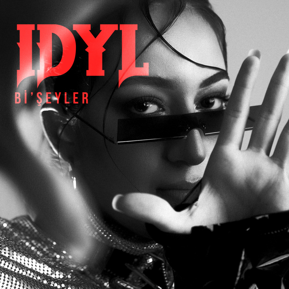 Bi’ Şeyler (Explicit)