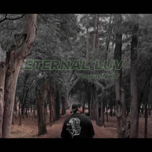 收聽youngwolf的Eternal Luv (Explicit)歌詞歌曲