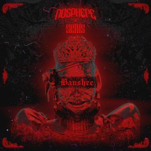 Album Banshee from Nosphere