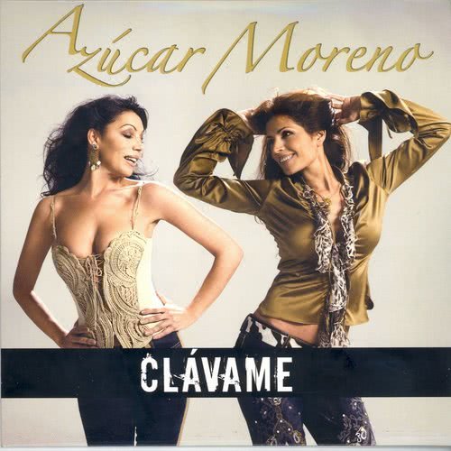 Clavame