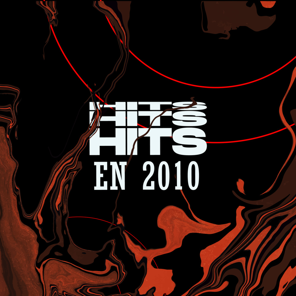 Outta Your Mind (Album Version|Explicit)