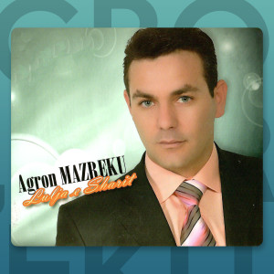Listen to Pse more djem ngaconi qikat song with lyrics from Agron Mazreku