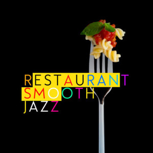 收聽Restaurant Music的Blue Bossa歌詞歌曲