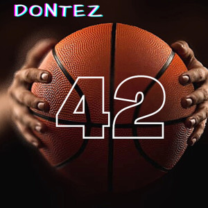 Dengarkan 42 lagu dari Dontez dengan lirik