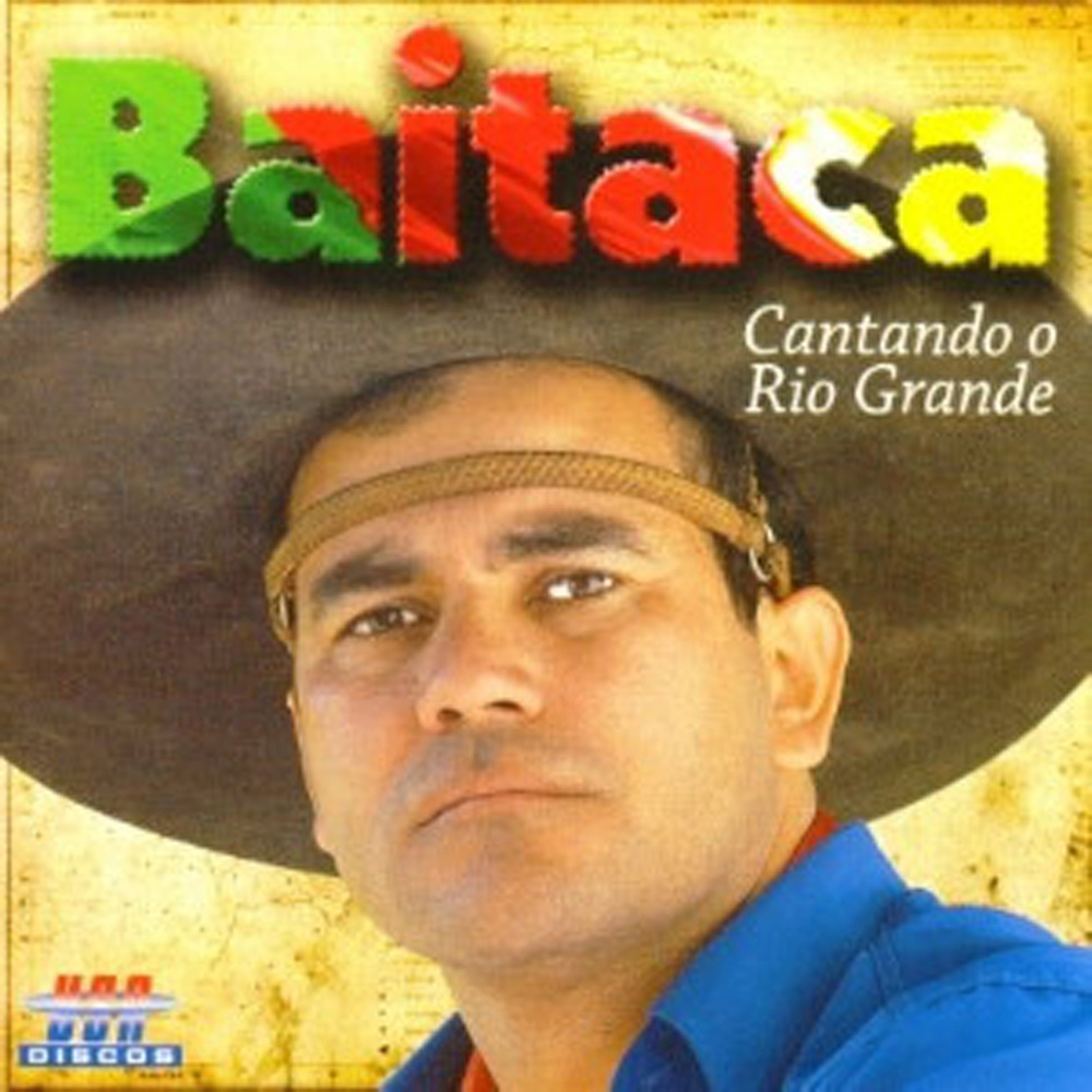 XOTE DO PATRÃO