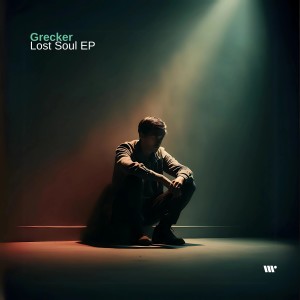 Listen to Nothing Hurts song with lyrics from GRECKER