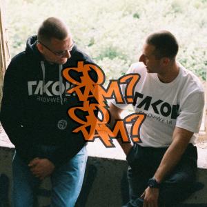 Listen to Co tam? Co tam? (Explicit) song with lyrics from JDK