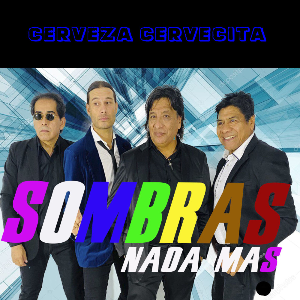 Cerveza Cervecita