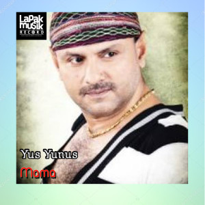 Album Mama from Yus Yunus