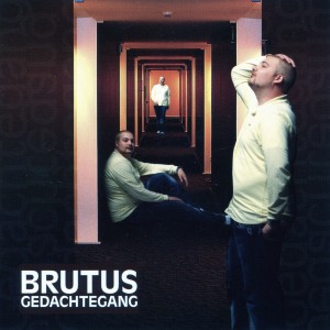 Listen to Flappen song with lyrics from Brutus