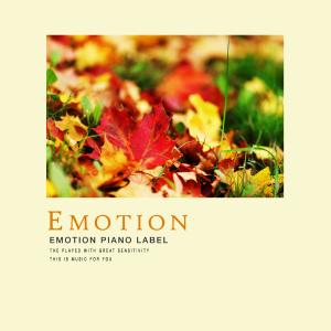 收聽Shin Yeoeum的Always welcome歌詞歌曲