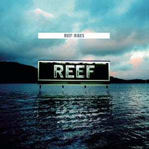 ดาวน์โหลดและฟังเพลง New Bird พร้อมเนื้อเพลงจาก Reef