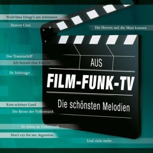 收聽Jugendmusik Swarovski的Spiel mir das Lied vom Tod歌詞歌曲