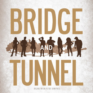 Listen to Subways song with lyrics from Various