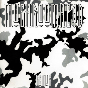 收聽Mushroomhead的Episode 29 (Hardcore Mix|Explicit)歌詞歌曲