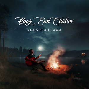 Arun Chillara的专辑Raaz Ban Chalun