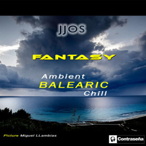 ดาวน์โหลดและฟังเพลง Another Day (feat. Sylvanna Gelmetti) (Chill Mix) พร้อมเนื้อเพลงจาก Jjos