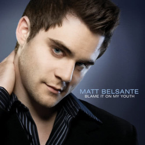 ดาวน์โหลดและฟังเพลง Whiter Shade Of Pale พร้อมเนื้อเพลงจาก Matt Belsante