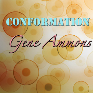 ดาวน์โหลดและฟังเพลง Close Your Eyes พร้อมเนื้อเพลงจาก Gene Ammons