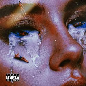 Listen to Bitches en el Clop song with lyrics from DNA