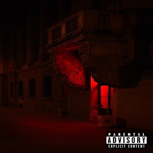 收聽Rtkal的Nightlife (Explicit)歌詞歌曲