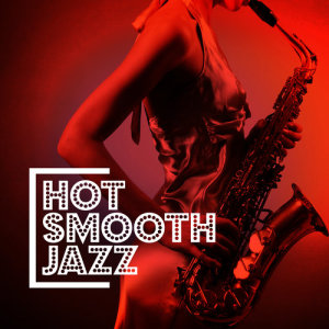 收聽Smooth Jazz的Bossa Scousa歌詞歌曲