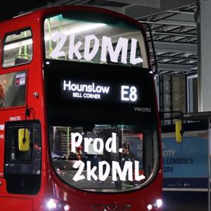 ดาวน์โหลดและฟังเพลง Hounslow, Bell Corner (Explicit) พร้อมเนื้อเพลงจาก 2kDML