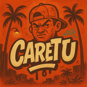 Listen to Caretu song with lyrics from Los del fino