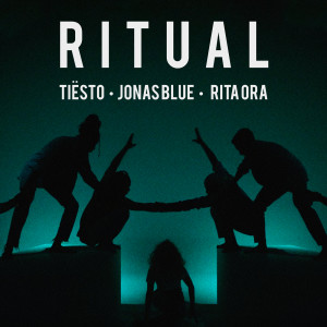 ดาวน์โหลดและฟังเพลง Ritual พร้อมเนื้อเพลงจาก Tiësto