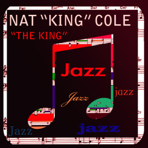 ดาวน์โหลดและฟังเพลง Lester Leaps In พร้อมเนื้อเพลงจาก Nat King Cole