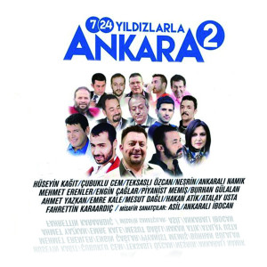Dengarkan lagu Oyna Türkiyem nyanyian Atalay Usta dengan lirik