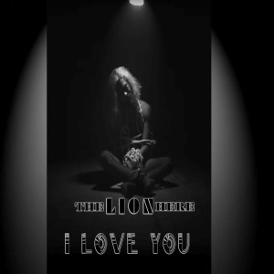Listen to I Love You song with lyrics from The LION Here