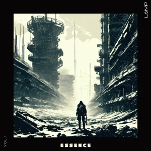 收聽Tutens的Wasnun (Following Light Remix)歌詞歌曲