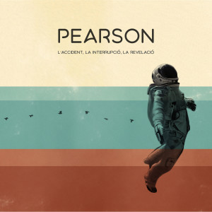 Listen to Tanta Por song with lyrics from Pearson
