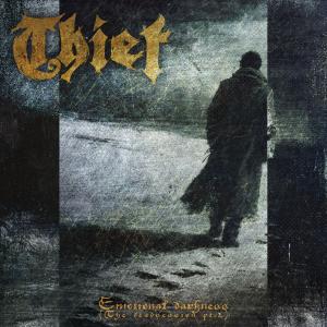 ดาวน์โหลดและฟังเพลง The other dead me พร้อมเนื้อเพลงจาก Thief
