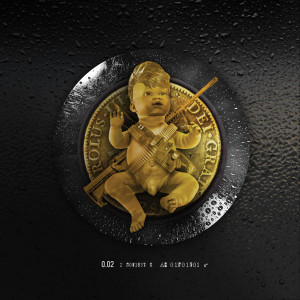 收听Go Fight的Drop a Bomb歌词歌曲