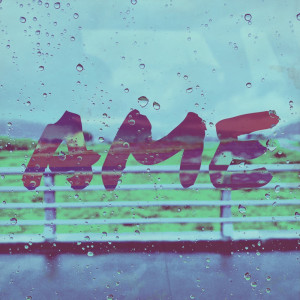 ดาวน์โหลดและฟังเพลง AME พร้อมเนื้อเพลงจาก Koura