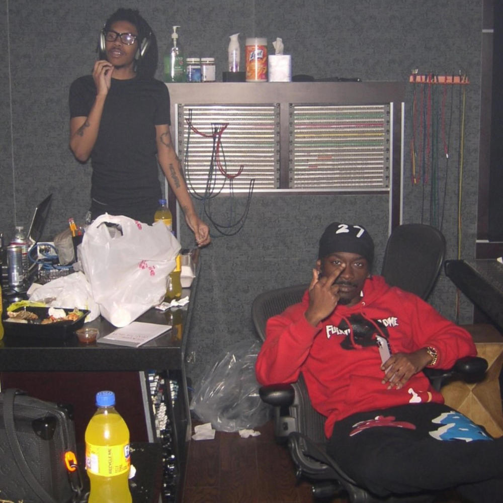 gunna (Explicit)