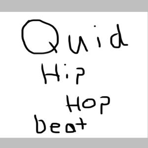Listen to Quid Beats song with lyrics from Quid
