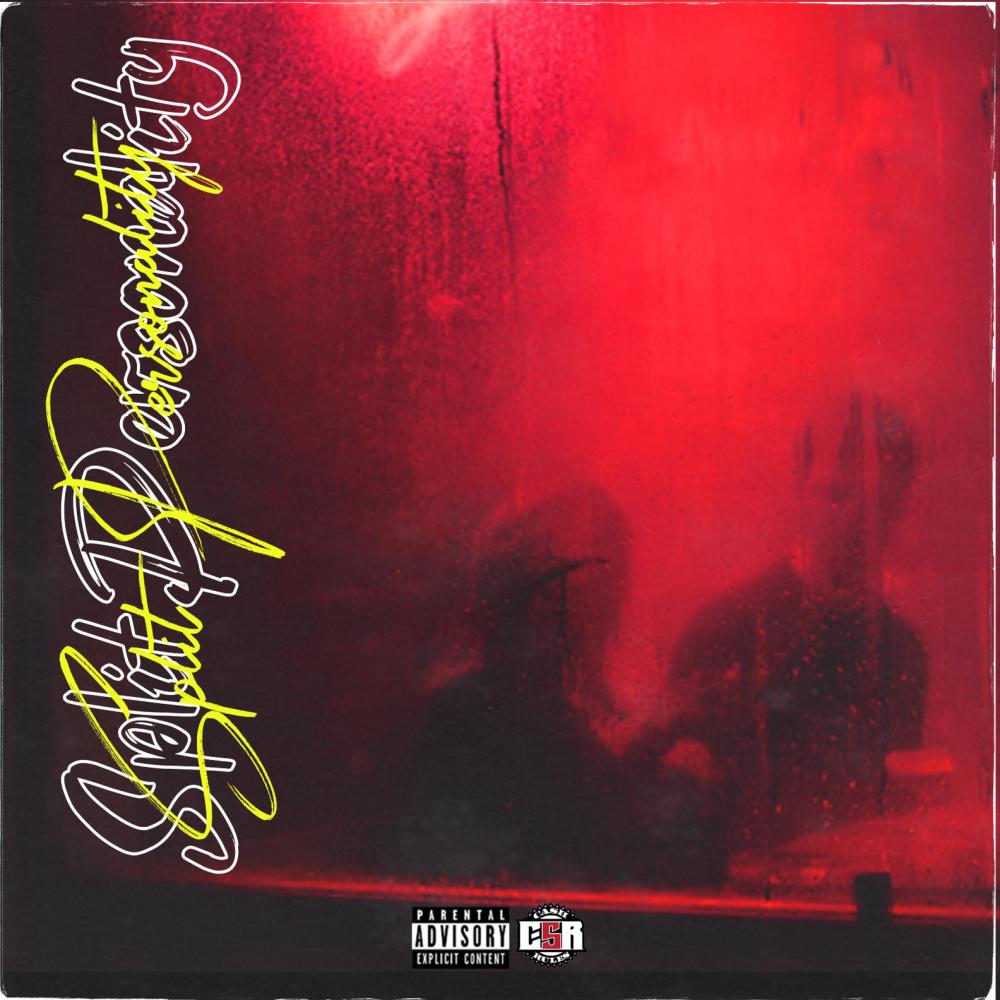 Back From The Dead (Explicit)