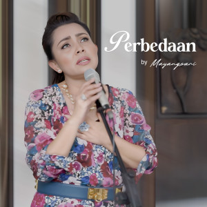 Album Perbedaan from Mayangsari