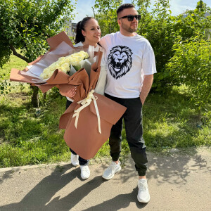 Album Белые розы from Mamikon