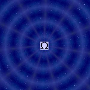 ดาวน์โหลดและฟังเพลง Omega Point พร้อมเนื้อเพลงจาก Dacca