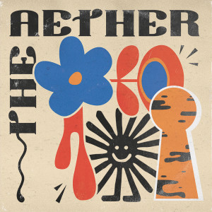Listen to But U song with lyrics from The Aether