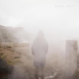 ดาวน์โหลดและฟังเพลง So Sang the Whale พร้อมเนื้อเพลงจาก Have