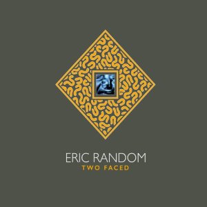 收聽Eric Random的Toxin歌詞歌曲