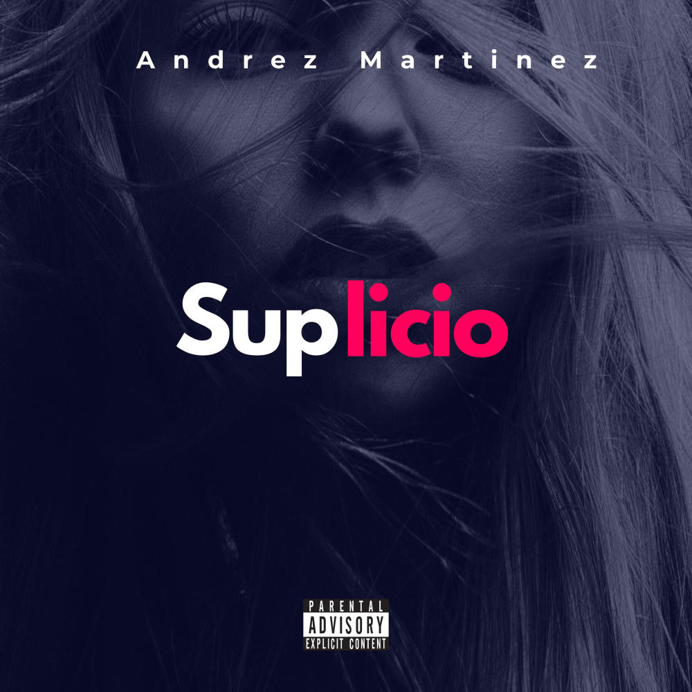 Suplicio