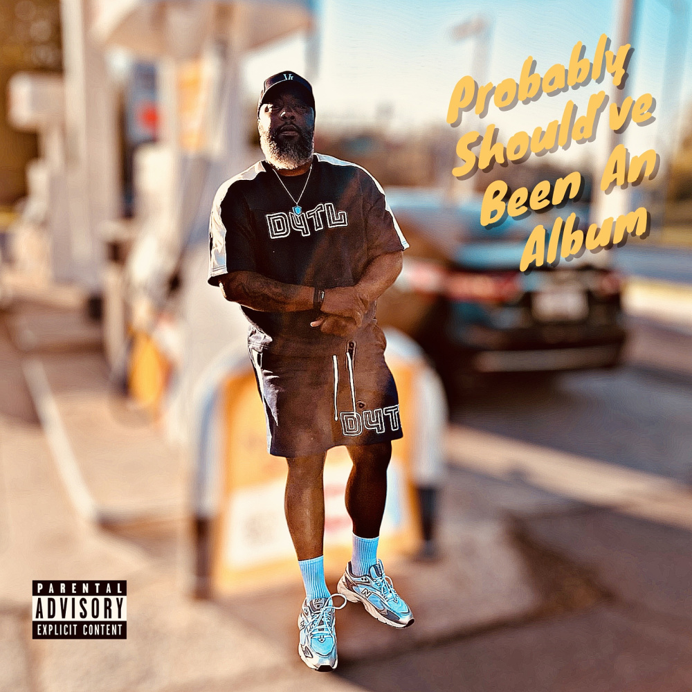 5th Round (Explicit)