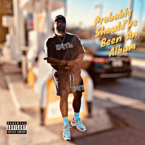 Listen to 42 Jackie Robinson (Explicit) song with lyrics from VIP Gutter